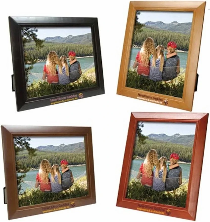 product-849-900 product-849-900